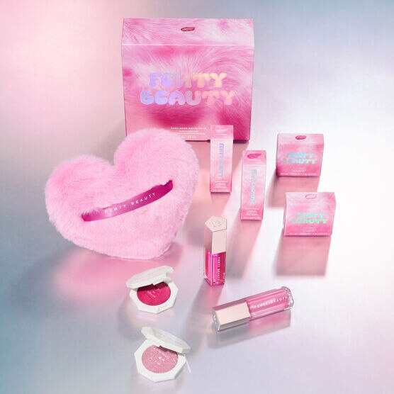 WATTAMOMENT GLOSS BOMB